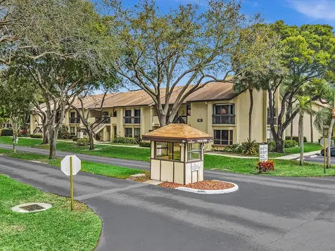 1921 Sw 15th Street Deerfield Beach FL 33442