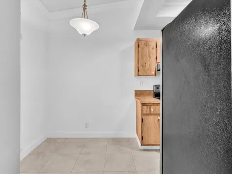 1921 Sw 15th Street Deerfield Beach FL 33442