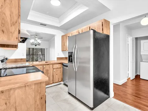 1921 Sw 15th Street Deerfield Beach FL 33442