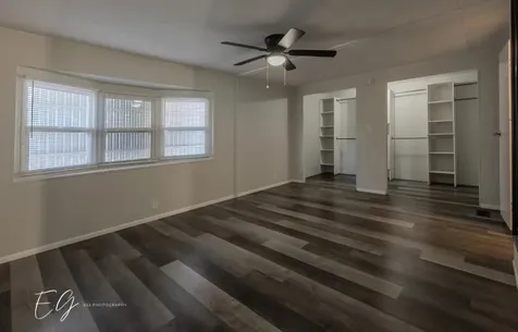 260 Camino Del Rio Port Saint Lucie FL 34952