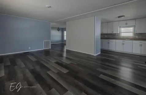 260 Camino Del Rio Port Saint Lucie FL 34952