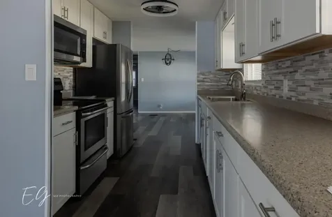 260 Camino Del Rio Port Saint Lucie FL 34952
