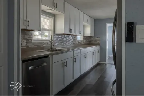 260 Camino Del Rio Port Saint Lucie FL 34952