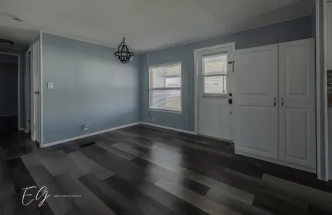 260 Camino Del Rio Port Saint Lucie FL 34952