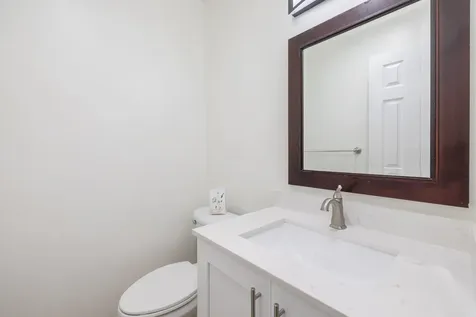 3930 Crystal Lake Drive Deerfield Beach FL 33064