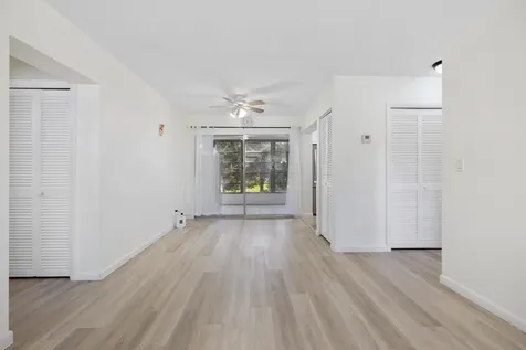 3930 Crystal Lake Drive Deerfield Beach FL 33064