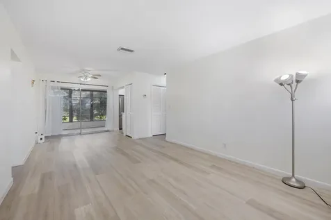 3930 Crystal Lake Drive Deerfield Beach FL 33064