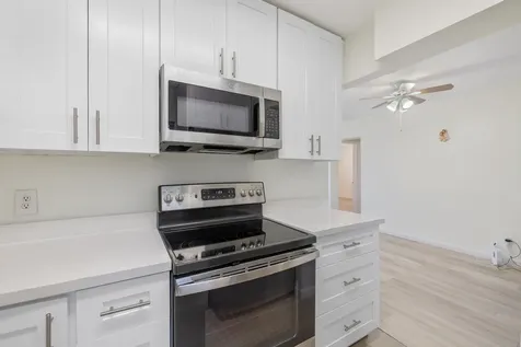 3930 Crystal Lake Drive Deerfield Beach FL 33064