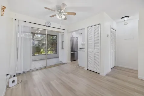 3930 Crystal Lake Drive Deerfield Beach FL 33064