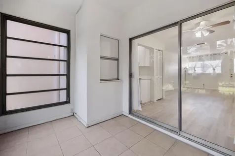 3930 Crystal Lake Drive Deerfield Beach FL 33064