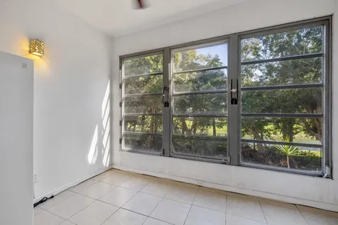 3930 Crystal Lake Drive Deerfield Beach FL 33064