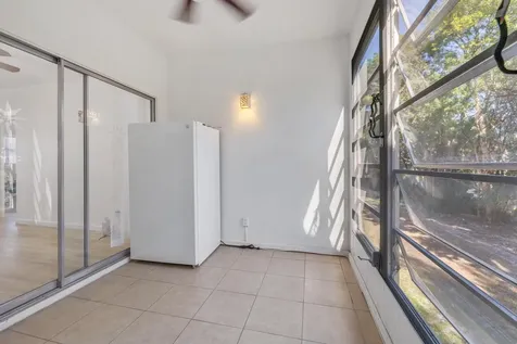 3930 Crystal Lake Drive Deerfield Beach FL 33064