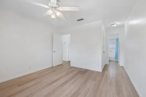 3930 Crystal Lake Drive Deerfield Beach FL 33064