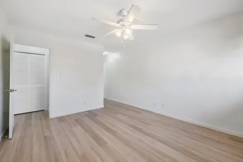 3930 Crystal Lake Drive Deerfield Beach FL 33064