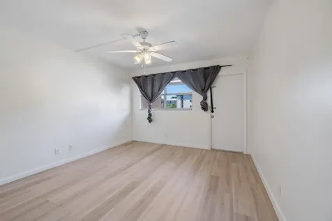 3930 Crystal Lake Drive Deerfield Beach FL 33064