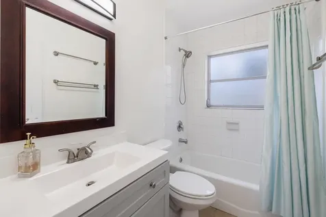 3930 Crystal Lake Drive Deerfield Beach FL 33064