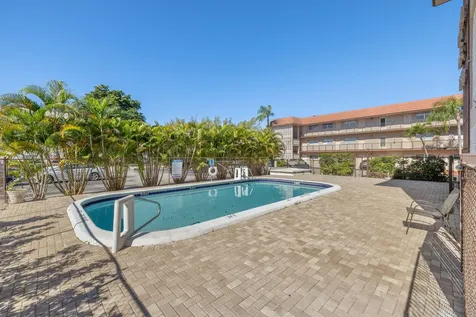 3930 Crystal Lake Drive Deerfield Beach FL 33064