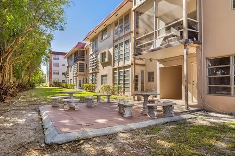 3930 Crystal Lake Drive Deerfield Beach FL 33064