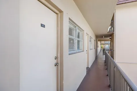 3930 Crystal Lake Drive Deerfield Beach FL 33064