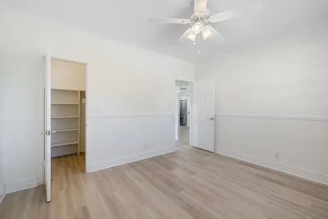 3930 Crystal Lake Drive Deerfield Beach FL 33064