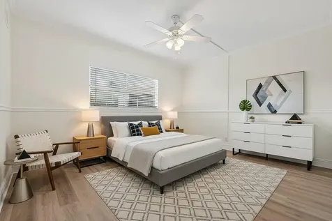 3930 Crystal Lake Drive Deerfield Beach FL 33064