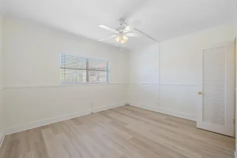 3930 Crystal Lake Drive Deerfield Beach FL 33064