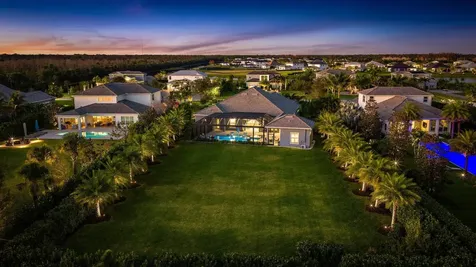 20181 Se Bridgewater Drive Jupiter FL 33458
