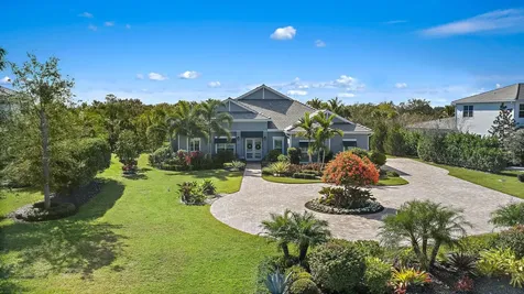 20181 Se Bridgewater Drive Jupiter FL 33458