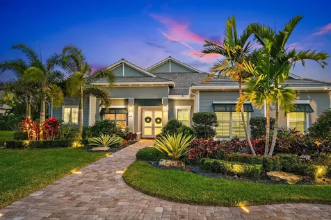 20181 Se Bridgewater Drive Jupiter FL 33458