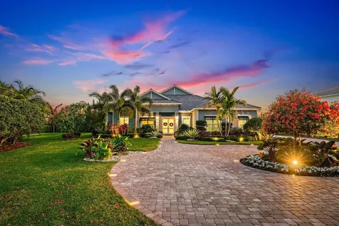 20181 Se Bridgewater Drive Jupiter FL 33458