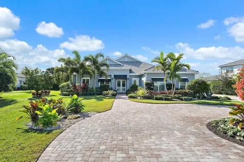 20181 Se Bridgewater Drive Jupiter FL 33458