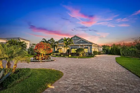 20181 Se Bridgewater Drive Jupiter FL 33458