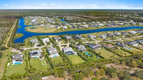 20181 Se Bridgewater Drive Jupiter FL 33458