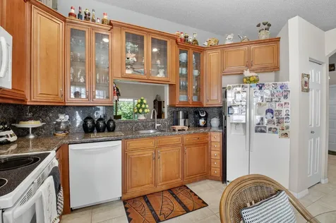 6129 Petunia Road Delray Beach FL 33484