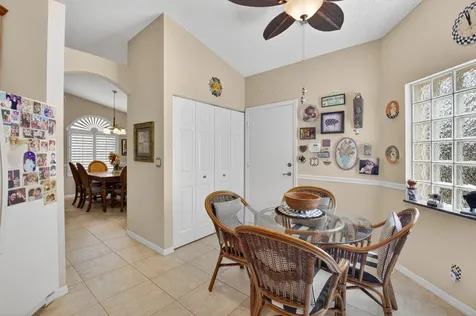 6129 Petunia Road Delray Beach FL 33484