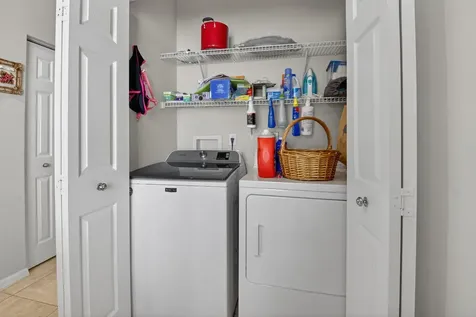 6129 Petunia Road Delray Beach FL 33484