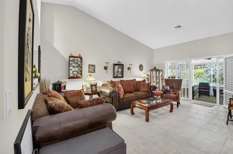 6129 Petunia Road Delray Beach FL 33484