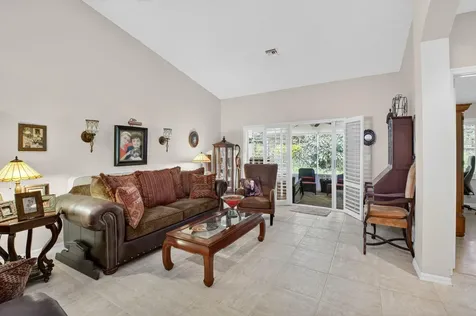 6129 Petunia Road Delray Beach FL 33484