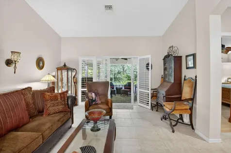 6129 Petunia Road Delray Beach FL 33484