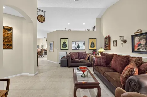 6129 Petunia Road Delray Beach FL 33484