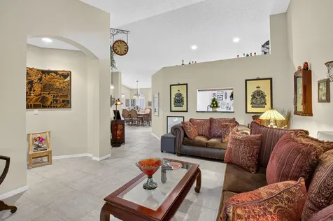 6129 Petunia Road Delray Beach FL 33484