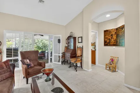 6129 Petunia Road Delray Beach FL 33484
