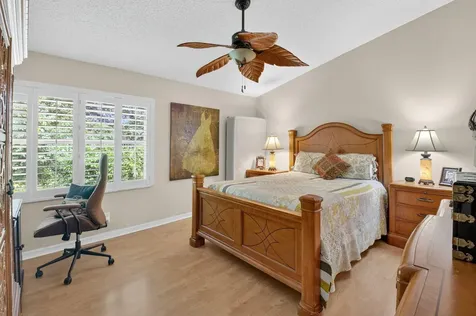 6129 Petunia Road Delray Beach FL 33484