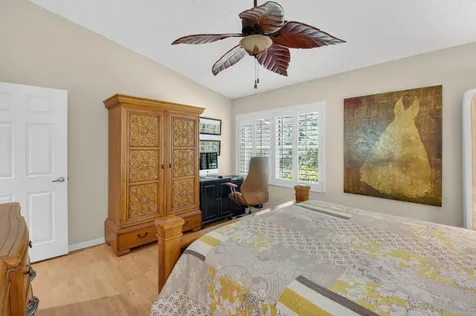 6129 Petunia Road Delray Beach FL 33484