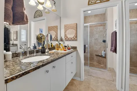 6129 Petunia Road Delray Beach FL 33484