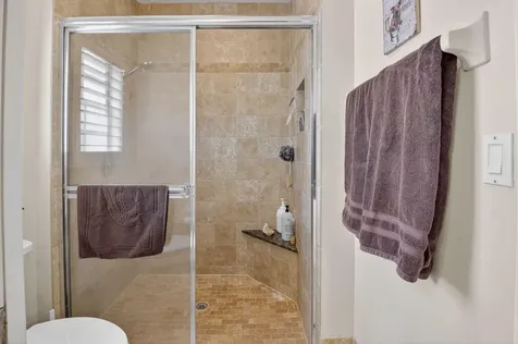6129 Petunia Road Delray Beach FL 33484