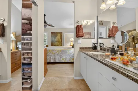 6129 Petunia Road Delray Beach FL 33484