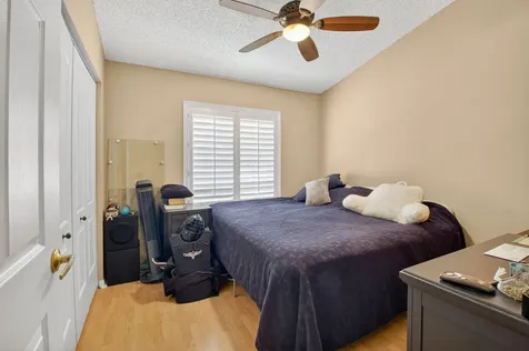 6129 Petunia Road Delray Beach FL 33484