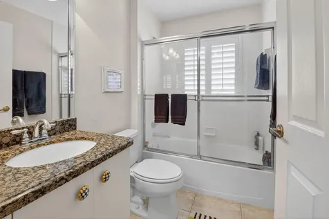 6129 Petunia Road Delray Beach FL 33484