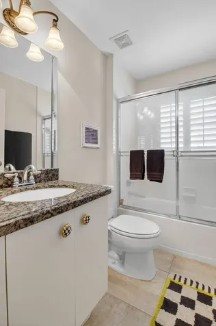 6129 Petunia Road Delray Beach FL 33484
